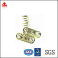 0.1mm-30mm wire diameter compression springs for auto